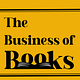 The Business of Books