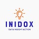 Inidox Data Analytics