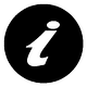 the image gig guide