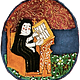 The Wordshop