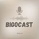 BigOCast