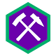 CodeCraftr