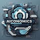 AIconomics