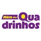 Além da Newsletter