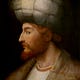Turki Zhandi