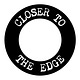Closer to the Edge