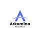 Arkomina Research