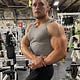 BrykSquad Barbell