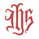 Anglican Center for Christian Spirituality