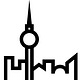 The Berlin Life