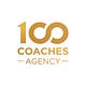 The 100 Newsletter