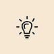 The Compounding Dad Newsletter
