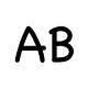Adam Burdeshaw