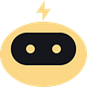 AI.LS’s Substack