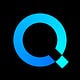 Qlabcapital