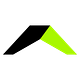 namekân