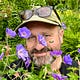 The Gardening Kind by Elliott Neep