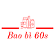 Bao bì 60s