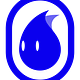 Lantern’s Substack