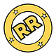 Retro Ramblings