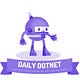 Daily Dotnet