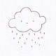 Bonjour Nuage