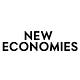 New Economies