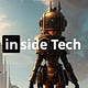 Inside Tech