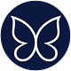 The Crossdreamer Newsletter