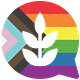 LOVEboldly News