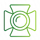 TECHNOLOGIE SCENY