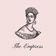 THE EMPRESS
