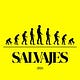 Salvajes