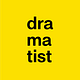 Dramatist Türkiye