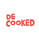 DeCooked