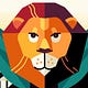 Growing Web3 by Safary 🦁