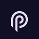 Pyth Network