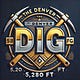 The Denver Dig