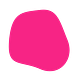 Superblob Studio