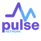 The Pulse Network