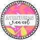 Delia’s Newsletter @Aventuras.En.ESL