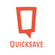 Quicksave’s Blog