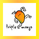 Triple Mango Newsletter