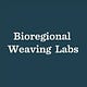 Bioregional Weaving Labs