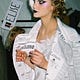 Lost & Found in Fashion by Camilla Morton
