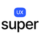 SuperUX Newsletter