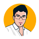Product & Growth Marketing Guide