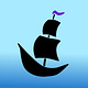 Voyage