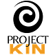 Projectkin Community Forum