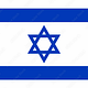 Proti antisemitismu